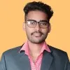 Prathamesh Gaikwad