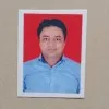 Sandeep Patil