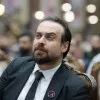 Jehad Al Bandar