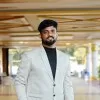 Nandesh Kumar
