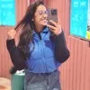 Shivangi Rai