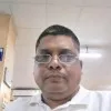 ANJAN KUMAR LENKA