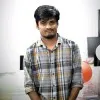 Surya Prakash