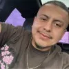 raul ramirez