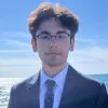 Zain Babar