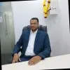 Shreedhar Khasabag