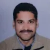 Atul Chaudhary