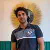 Faheem Hamid