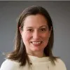 Elizabeth DiGiulian