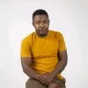 Charles Bahati