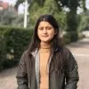 Tanu Patwal