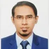 Faisal Amin Kazi