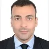 Amr Nasr