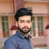 Kushank Chaudhary