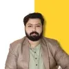 Asad Munir