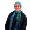 Amiira Maged