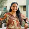Moksha Solanki