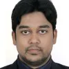 Mohammed Faiyaz Uddin