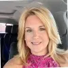 Julianne La Porte