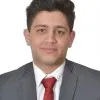 Mohammad Srour