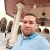 ibrahim Shokry
