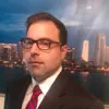Daniel Rodriguez