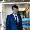 Pengjin Liu