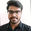 Raja Sarath Veyyala
