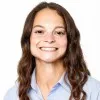 Brooke Soper