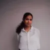 Muskan Riyaz