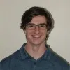 Matthew Rydbeck