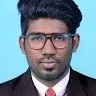 Amal