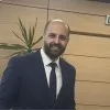 Mohamed Yehia
