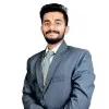 SHANTANU CHARPE