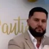 Monico Hernandez almaraz