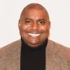 Kirnon Joaquim