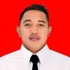 Anggatya Husbi