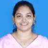 Anagha Raj
