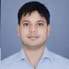 Rahul