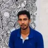 Shahmy Iqbal