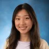 Amanda Yee