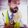 sami Ullah