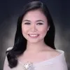 Nerine Sol Sisnorio