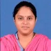 Revathy Rajaganesh