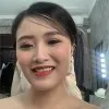 Tran Yen