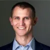 Mark Williams