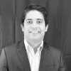 Juan Jimenez