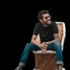 Kishan Jaiswal