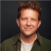 Ben Bakken