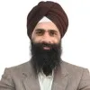 Preet Singh